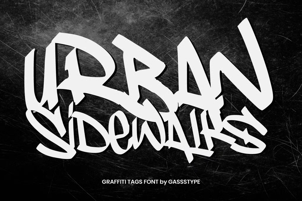 Urban sidewalks free font download | freefont Pro free font download | freefont Pro