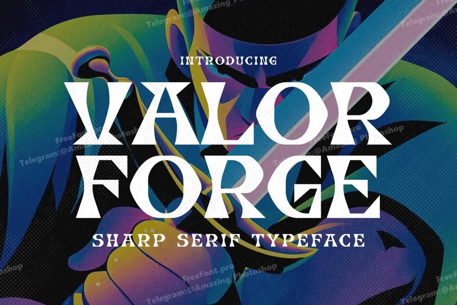  free font download | freefont Pro