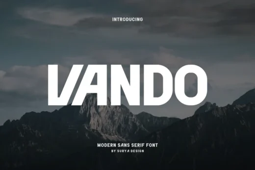  free font download | freefont Pro