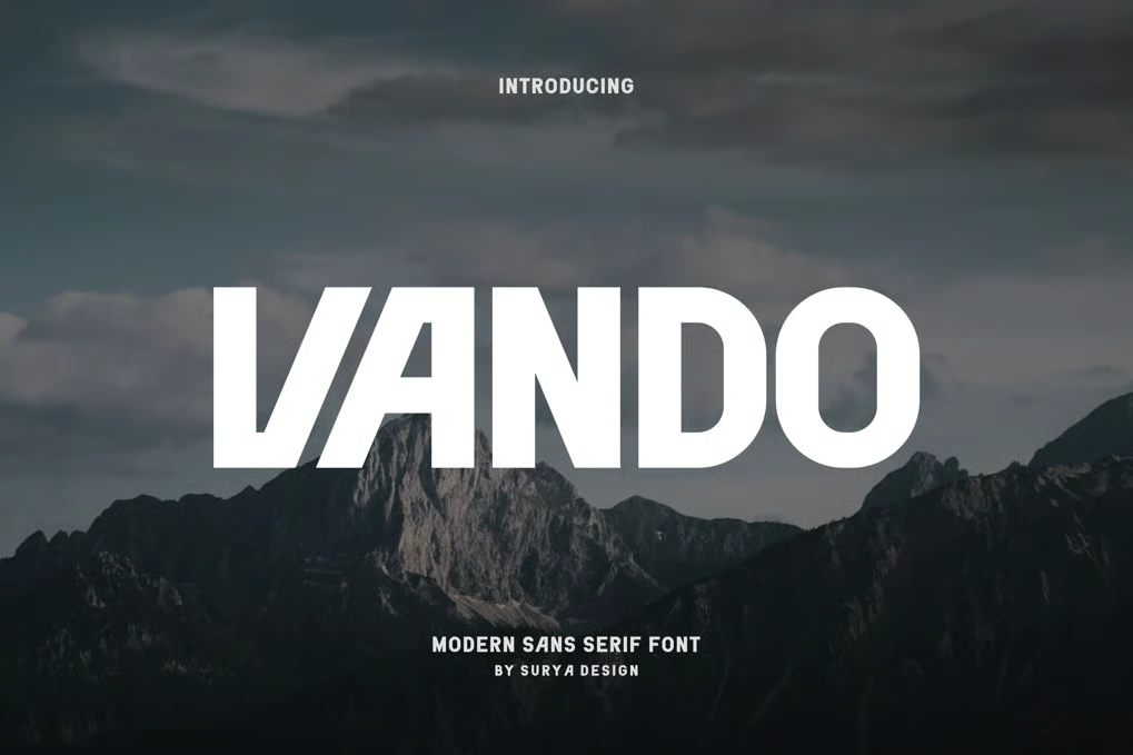  free font download | freefont Pro