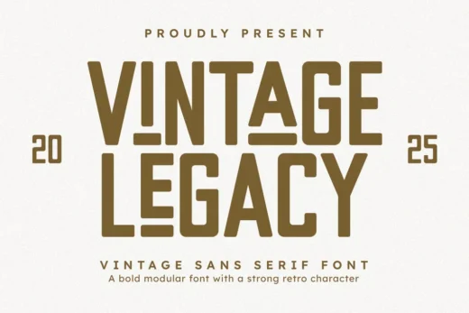  free font download | freefont Pro