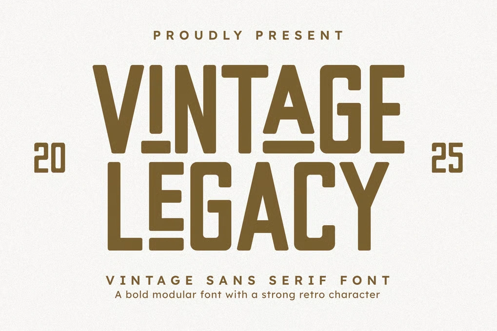  free font download | freefont Pro