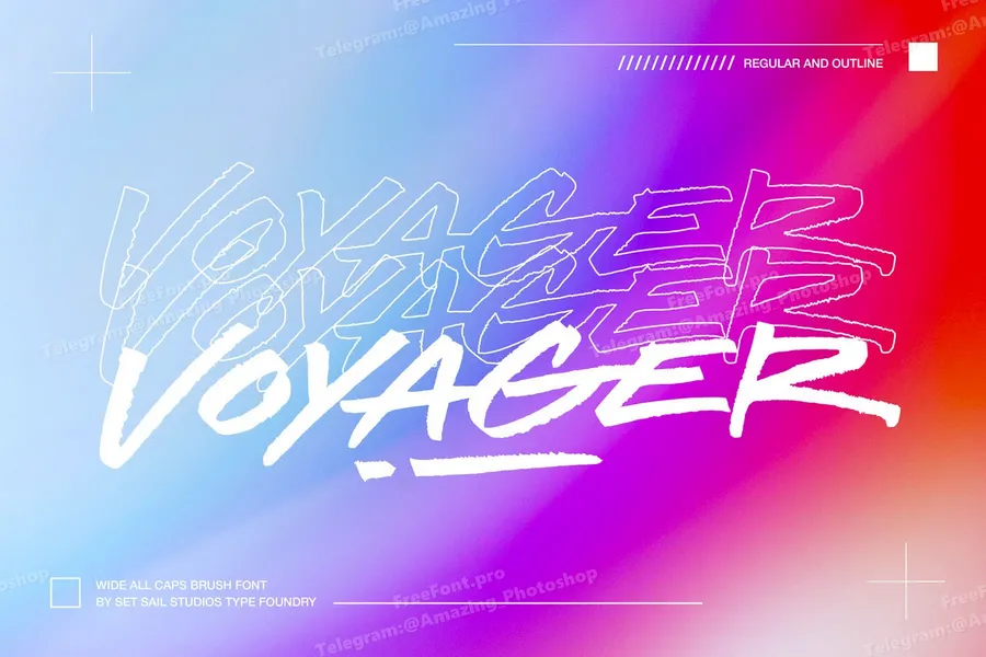 Voyagerfont20250625171055utc free font download | freefont Pro free font download | freefont Pro