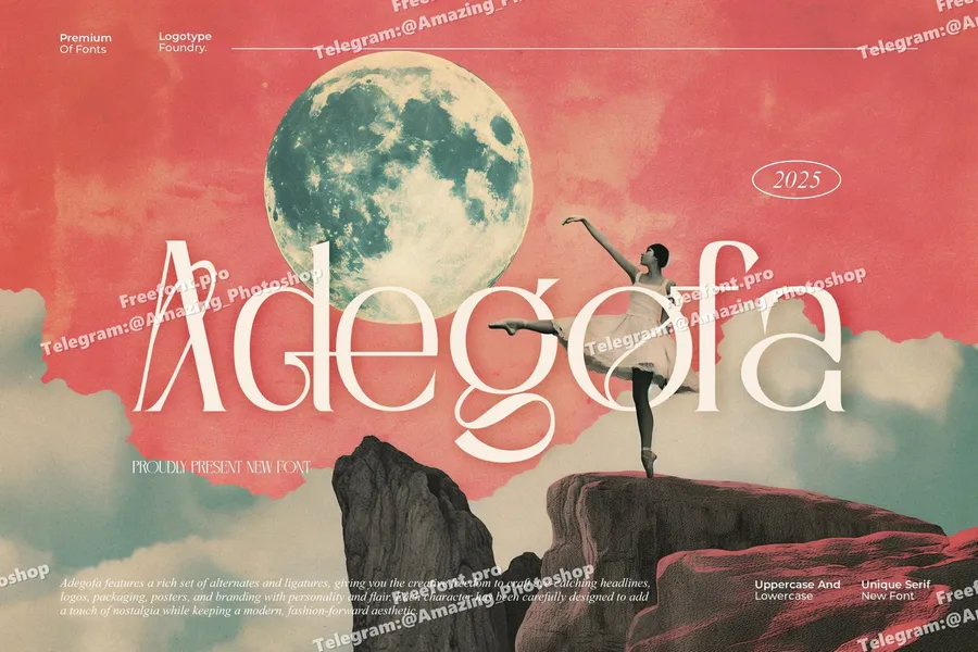  free font download | freefont Pro