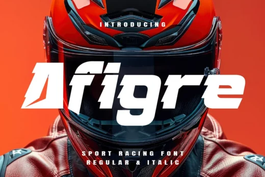  free font download | freefont Pro