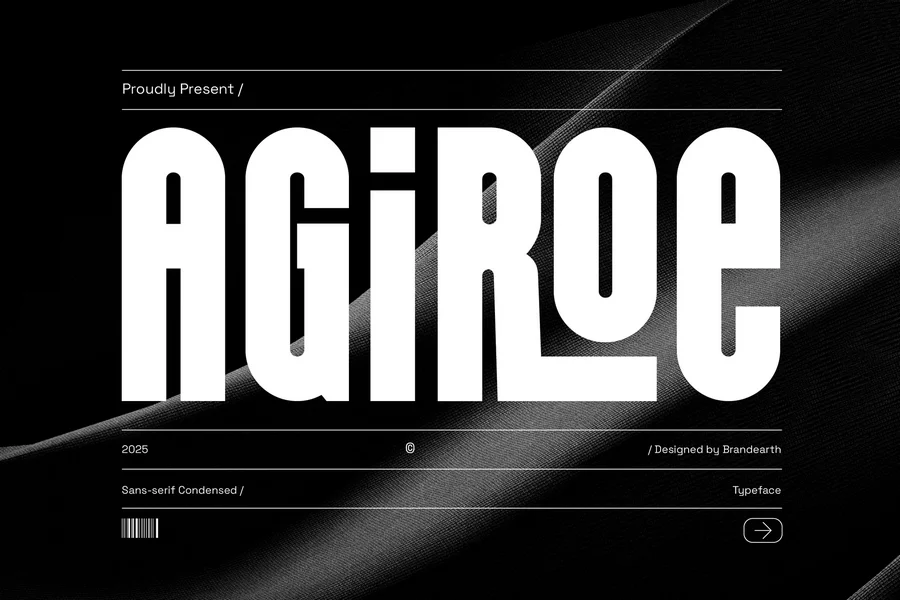  free font download | freefont Pro