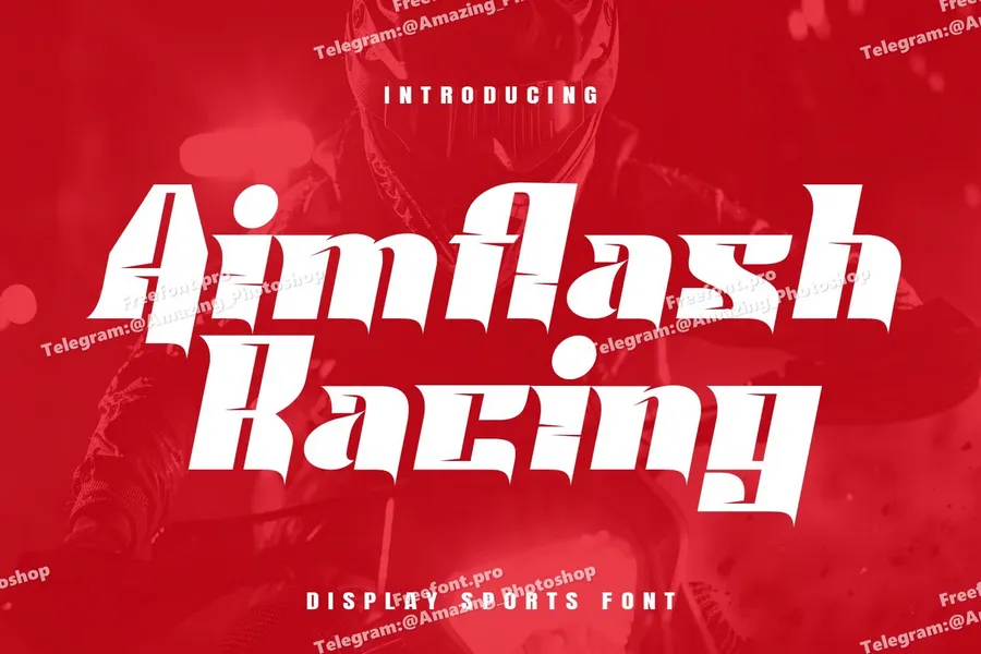 Aimflashsportracingfont20250710030836utc free font download | freefont Pro free font download | freefont Pro