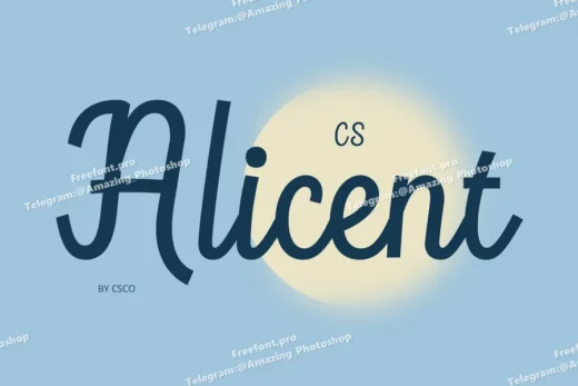  free font download | freefont Pro