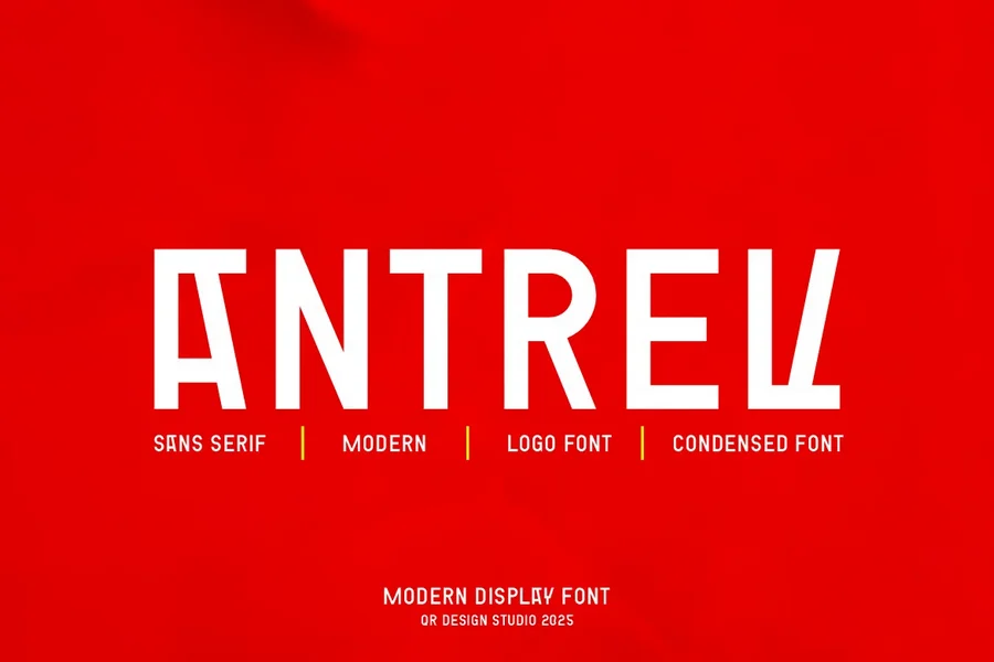  free font download | freefont Pro