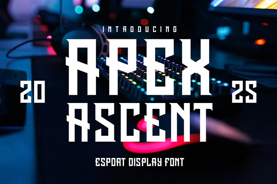  free font download | freefont Pro