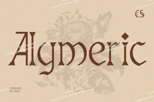  free font download | freefont Pro