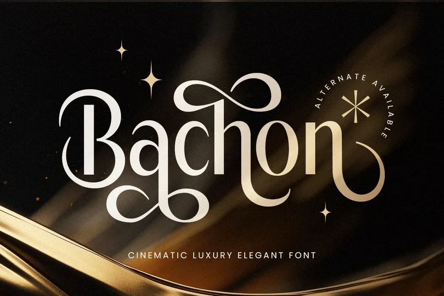  free font download | freefont Pro