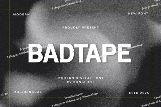  free font download | freefont Pro
