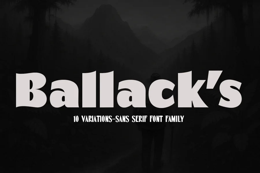  free font download | freefont Pro