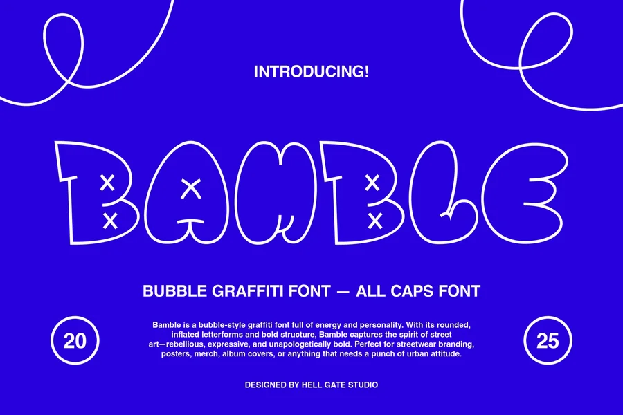  free font download | freefont Pro