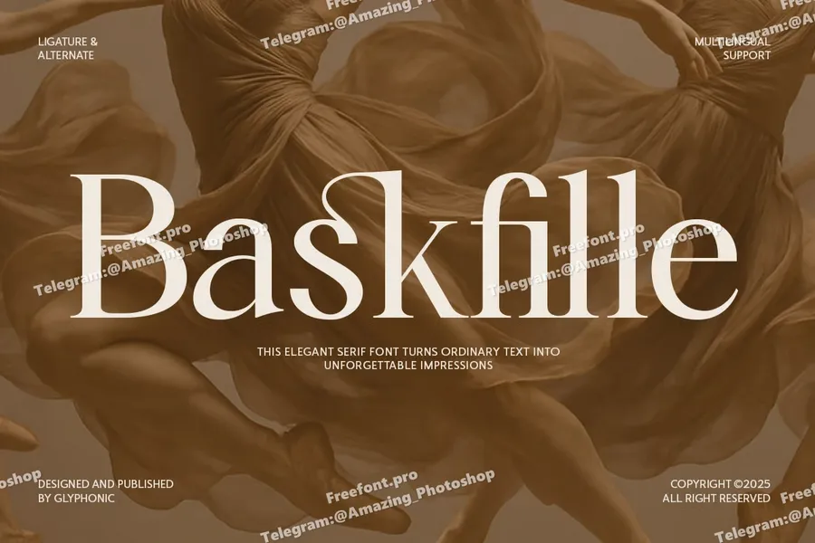  free font download | freefont Pro