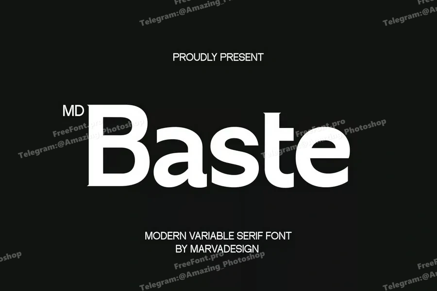 Bastefont20250704182551utc free font download | freefont Pro free font download | freefont Pro