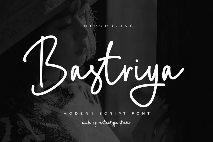  free font download | freefont Pro