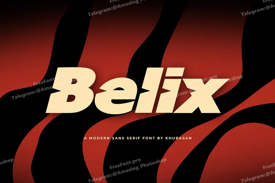 Belix20250704185058utc free font download | freefont Pro free font download | freefont Pro