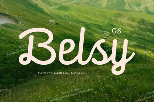  free font download | freefont Pro