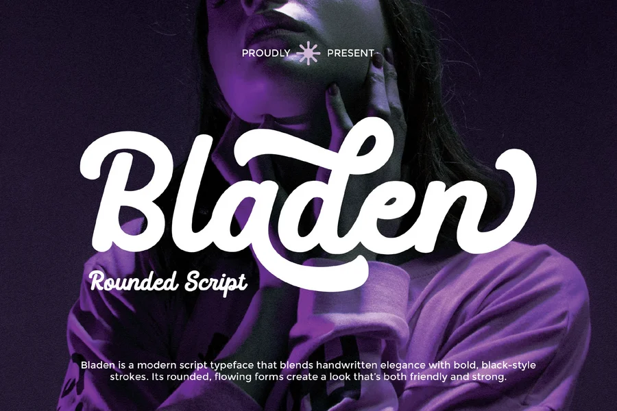  free font download | freefont Pro