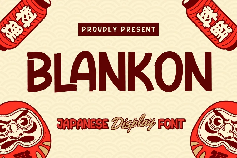  free font download | freefont Pro