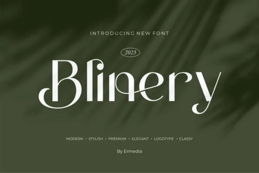  free font download | freefont Pro