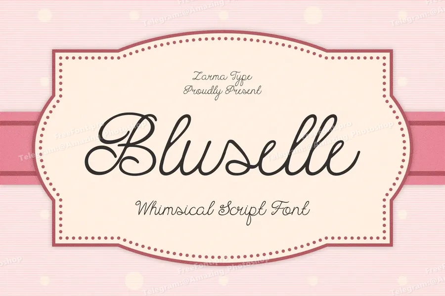  free font download | freefont Pro