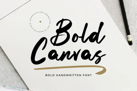  free font download | freefont Pro
