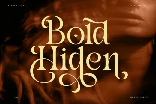  free font download | freefont Pro