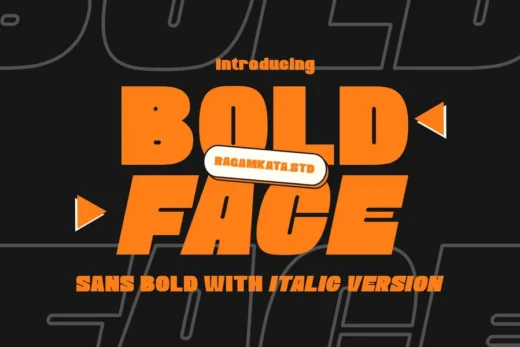  free font download | freefont Pro