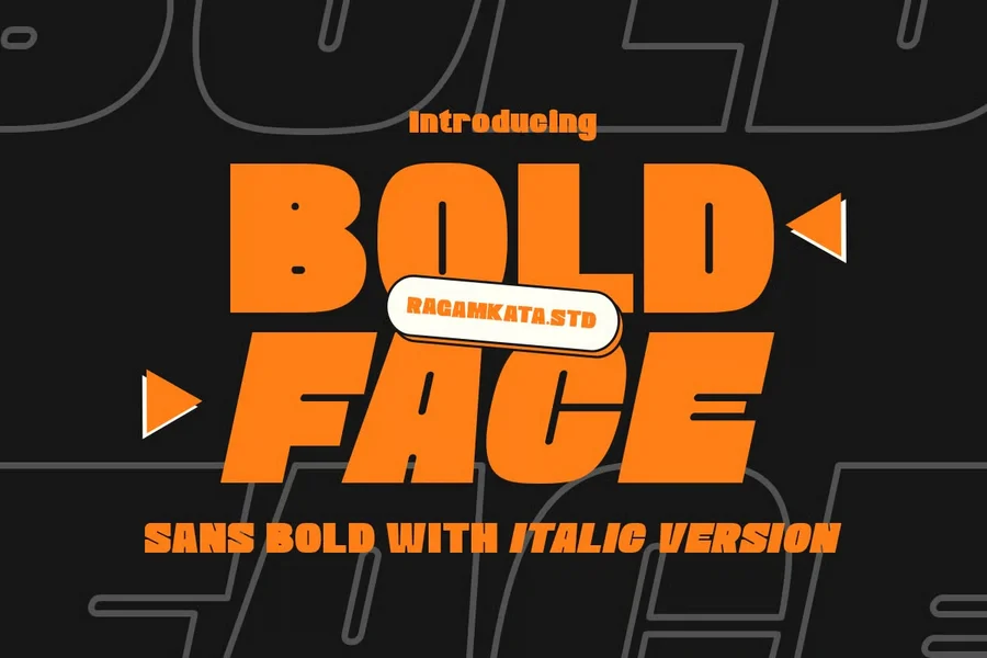  free font download | freefont Pro
