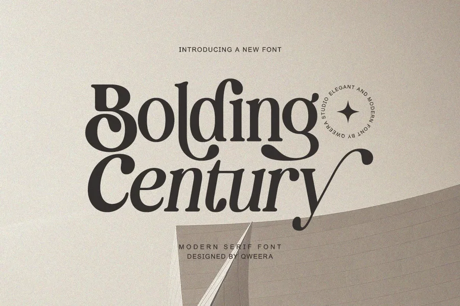  free font download | freefont Pro