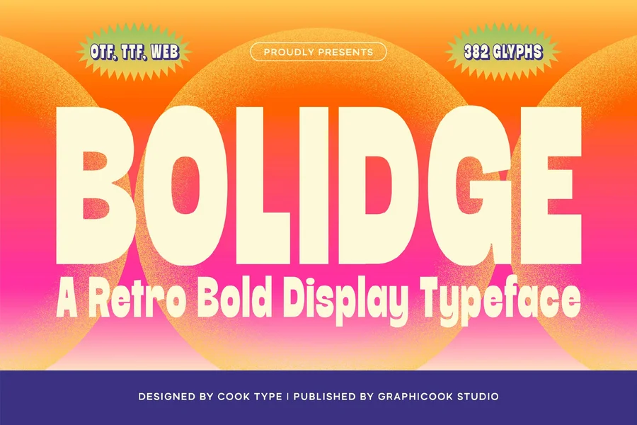  free font download | freefont Pro