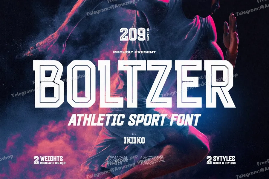  free font download | freefont Pro