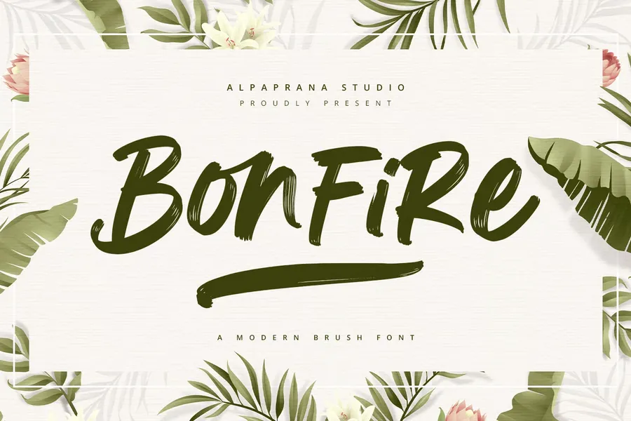 free font download | freefont Pro
