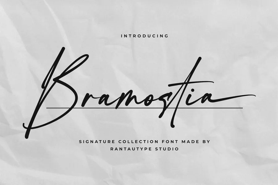  free font download | freefont Pro