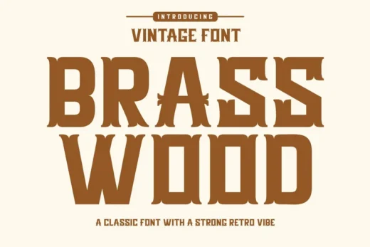  free font download | freefont Pro