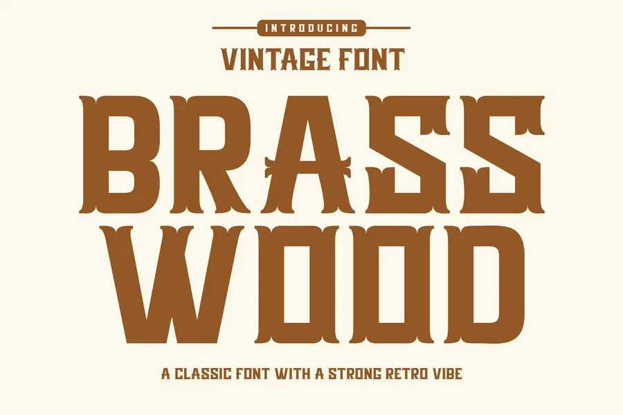  free font download | freefont Pro