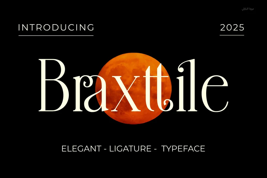 Braxttileelegantseriffont20250714223417utc free font download | freefont Pro free font download | freefont Pro