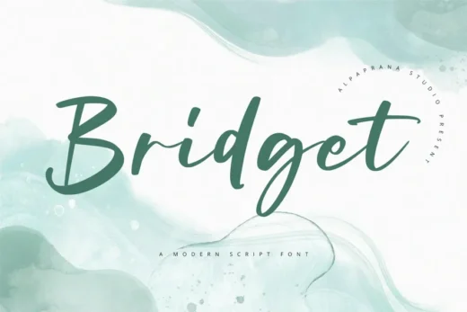  free font download | freefont Pro