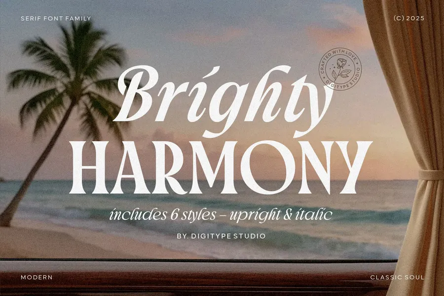  free font download | freefont Pro