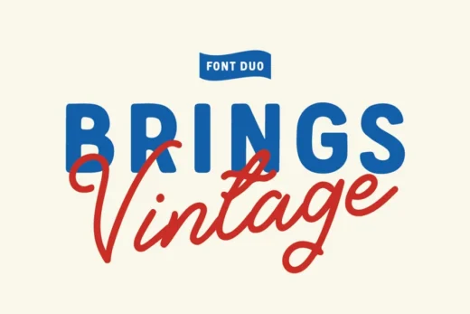  free font download | freefont Pro