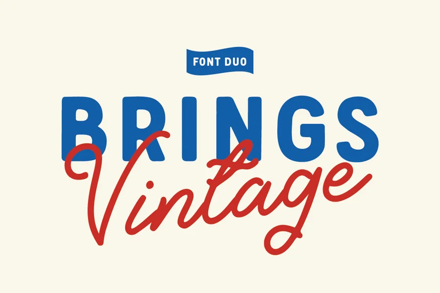  free font download | freefont Pro