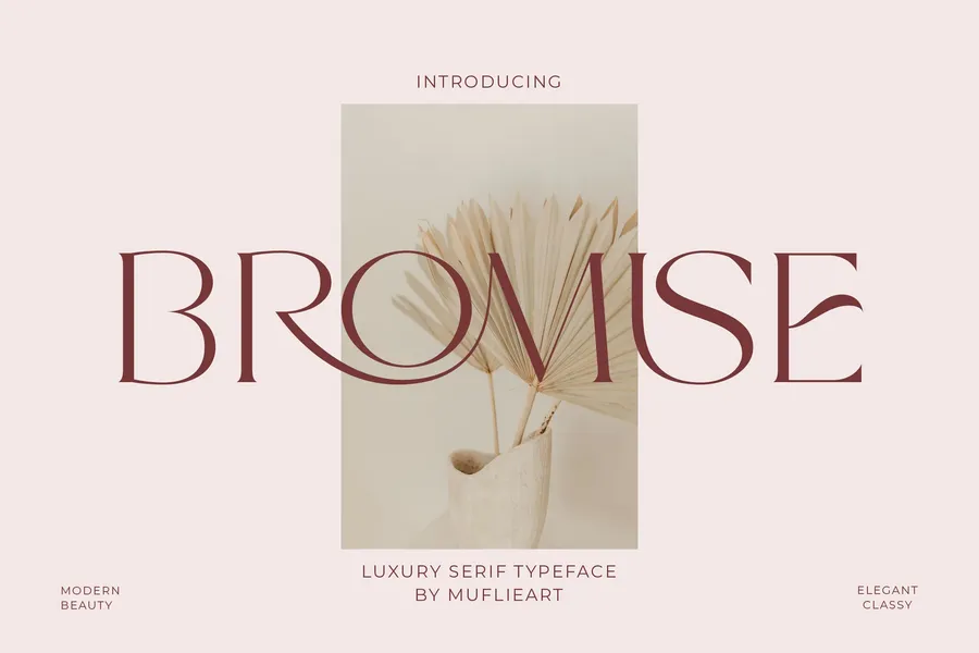  free font download | freefont Pro