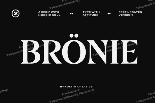  free font download | freefont Pro