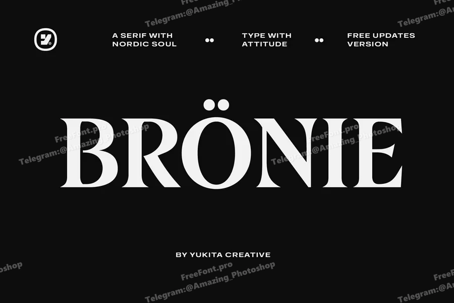  free font download | freefont Pro
