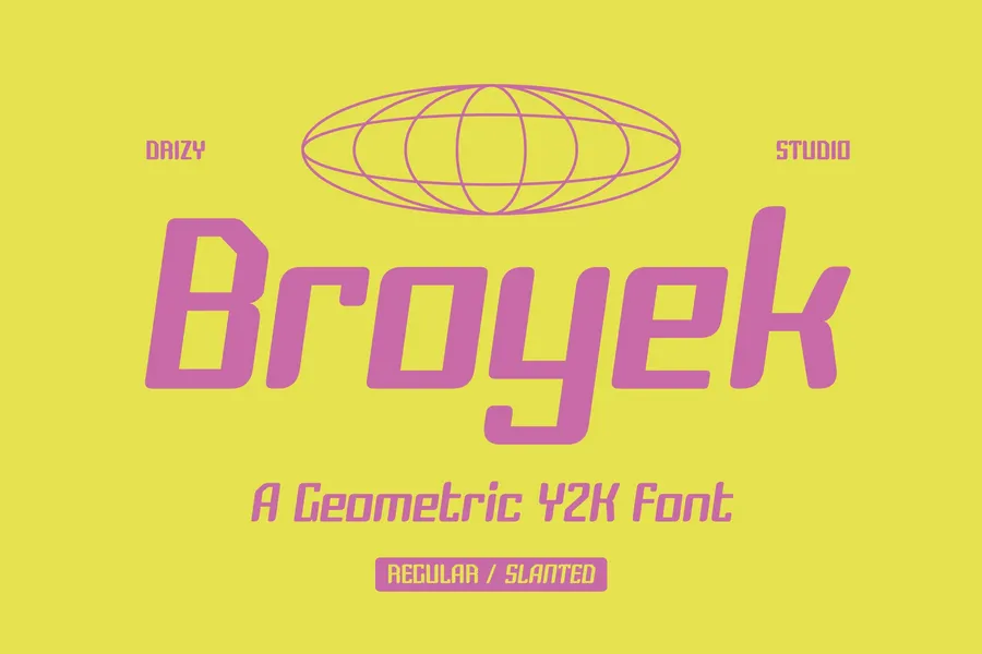  free font download | freefont Pro
