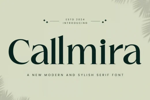  free font download | freefont Pro