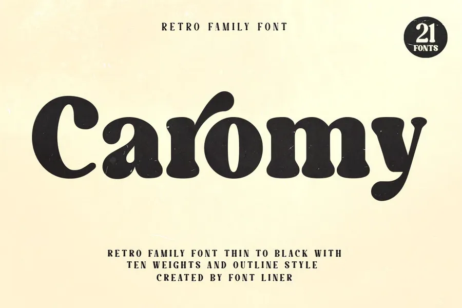  free font download | freefont Pro